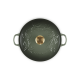 Marmita 26cm Thyme con Pomo Dorado - Holly - Le Creuset LE CREUSET LC21994261734464