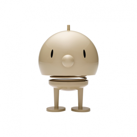 Bumble L Latte - Hoptimist HOPTIMIST HOP26037