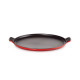 Parrilla Bistró 32cm Cereza - Le Creuset LE CREUSET LC20082320600460