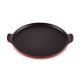 Parrilla Bistró 32cm Cereza - Le Creuset LE CREUSET LC20082320600460