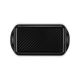 Grelhador Extra-Largo 40cm Preto - Classic - Le Creuset LE CREUSET LC20132400000460