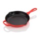 Sartén Skillet 20cm Cereza - Cerise - Le Creuset LE CREUSET LC20182200600422