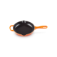 Frigideira Redonda 20cm - Vulcânico - Le Creuset LE CREUSET LC20182200900422