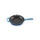 Frigideira Skillet Lisa 20cm - Azure Azul - Le Creuset LE CREUSET LC20182202200422