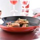 Frying Pan Skillet 23cm Cerise - Le Creuset LE CREUSET LC20182230600422