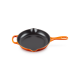 Frigideira Redonda 23cm - Vulcânico - Le Creuset LE CREUSET LC20182230900422