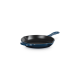 Sartén Skillet Redonda 23cm Nuit - Signature - Le Creuset LE CREUSET LC20182231290422
