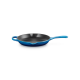 Frigideira Skillet Lisa 23cm - Azure Azul - Le Creuset LE CREUSET LC20182232200422