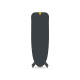 Tabla de Planchar Negro - Glide Max Plus Rosa - Joseph Joseph JOSEPH JOSEPH JJ50030