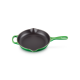 Skillet Round Frying Pan 23cm Bamboo - Signature - Le Creuset LE CREUSET LC20182234080422