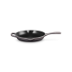 Frigideira Redonda Flint 23cm - Le Creuset LE CREUSET LC20182234440422