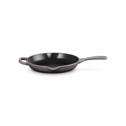 Round Skillet Flint 23cm - Le Creuset LE CREUSET LC20182234440422