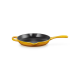 Frying Pan Skillet 23cm Nectar - Signature - Le Creuset LE CREUSET LC20182236720422