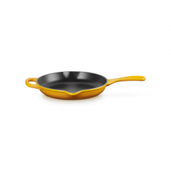 Sartén Skillet 23cm Nectar - Signature - Le Creuset LE CREUSET LC20182236720422