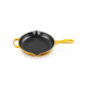 Frigideira Skillet 23cm Nectar - Signature - Le Creuset LE CREUSET LC20182236720422