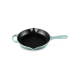 Skillet Round Frying Pan 23cm Sea Salt - Signature - Le Creuset LE CREUSET LC20182237170422