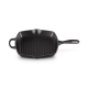 Cast Iron Square Grillit 26cm Black - Le Creuset LE CREUSET LC20183260000422