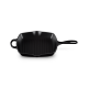 Sartén Skillet Cuadrada 26cm Negro - Signature - Le Creuset LE CREUSET LC20183261400422