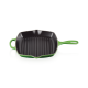 Sartén Skillet Cuadrada 26cm - Bamboo Verde - Le Creuset LE CREUSET LC20183264080422