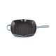 Cast Iron Square Grillit 26cm Chambray - Signature - Le Creuset LE CREUSET LC20183264340422