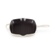 Square Grillit 26cm Meringue - Le Creuset LE CREUSET LC20183267160422