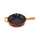 Frigideira Alta 26cm - Vulcânico - Le Creuset LE CREUSET LC20187260900422