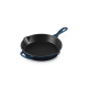 Frying Pan Deep Skillet 26cm Nuit - Signature - Le Creuset LE CREUSET LC20187261290422