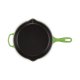 Frigideira Funda 26cm - Bamboo Verde - Le Creuset LE CREUSET LC20187264080422