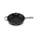 Frying Pan Skillet 26cm Flint - Signature - Le Creuset LE CREUSET LC20187264440422