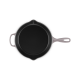 Frigideira Alta Skillet 26cm Flint - Signature - Le Creuset LE CREUSET LC20187264440422