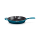Deep Skillet 26cm - Deep Teal - Le Creuset LE CREUSET LC20187266420422