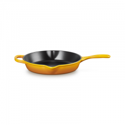 Frigideira Alta Skillet 26cm Nectar - Signature - Le Creuset LE CREUSET LC20187266720422