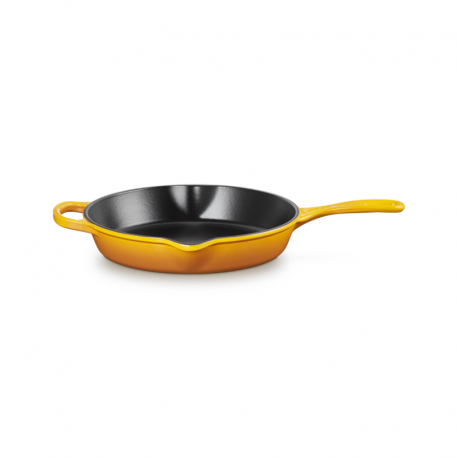Sartén Skillet 26cm Nectar - Signature - Le Creuset LE CREUSET LC20187266720422