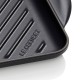 Parrilla Rectangular 32cm Negro - Clássica - Le Creuset LE CREUSET LC20202320000460