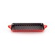 Parrilla Rectangular 32cm Cereza - Cerise - Le Creuset LE CREUSET LC20202320600460