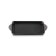 Grelhador Retangular 32cm - Flint - Le Creuset LE CREUSET LC20202324440460