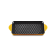 Parrilla Rectangular 32cm Nectar - Le Creuset LE CREUSET LC20202326720460