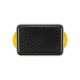 Rectangular Grill 32cm Nectar - Le Creuset LE CREUSET LC20202326720460