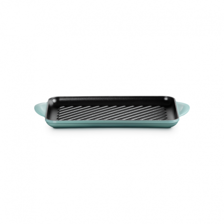 Rectangular Grill 32cm Sea Salt - Classic - Le Creuset LE CREUSET LC20202327170460