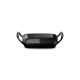 Grelhador Quadrado 26cm Preto - Alpine BBQ - Le Creuset LE CREUSET LC20275260000005