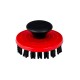 Grill Brush Cerise - Le Creuset LE CREUSET LC93010200060000