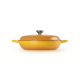 Caçarola Baixa 30cm Nectar - Evolution - Le Creuset LE CREUSET LC21180306724430