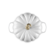 Caçarola Baixa Abóbora 28cm Branco - Halloween - Le Creuset LE CREUSET LC21338280101441
