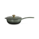 Caçarola com Pega e Tampa 21cm Thyme - Holly - Le Creuset LE CREUSET LC21993211734464