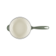 Saucier Pan 21cm Thyme - Holly - Le Creuset LE CREUSET LC21993211734464