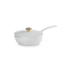 Cacerola 21cm Blanco - Holly - Le Creuset LE CREUSET LC21993214314464