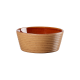 Ovenproof Dish Brown ᴓ11cm - Kitchen'Art - Asa Selection ASA SELECTION ASA54551238