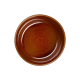 Fuente Marrón ᴓ11cm - Kitchen'Art - Asa Selection ASA SELECTION ASA54551238