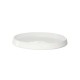 Bowl - Float White - Asa Selection ASA SELECTION ASA9310005