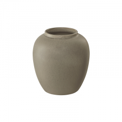 Vase 16cm Stone - Florea - Asa Selection ASA SELECTION ASA80101171